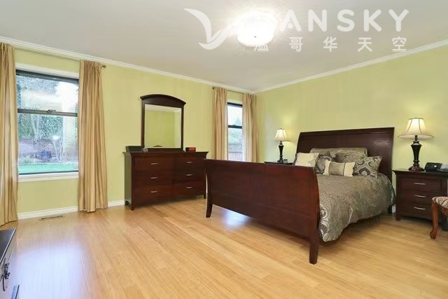 260312183823_Master bedroom.jpg